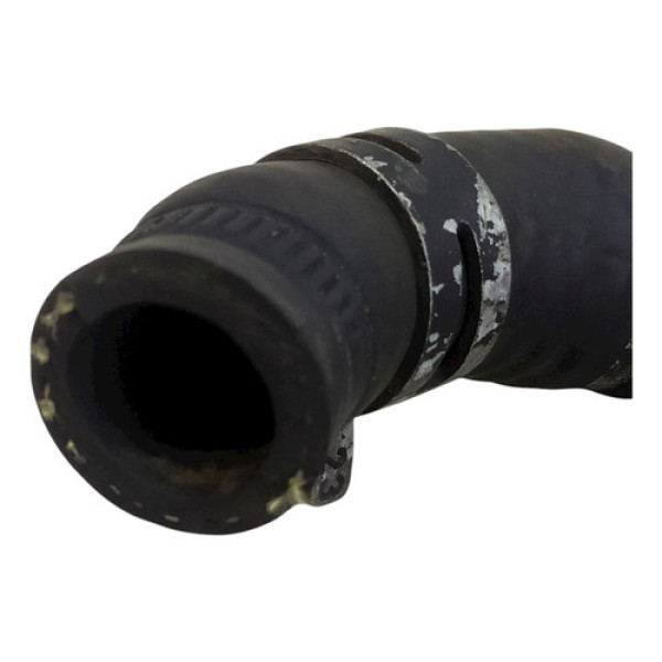 Cano Água Motor  Audi A3 1.8 T  1998 194180 Não Informado