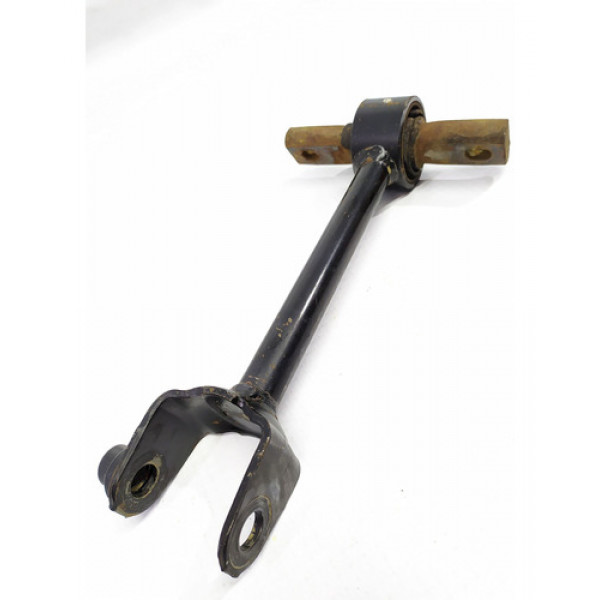 Braço Tirante Traseiro Esquerdo Honda Civic 2003    134388
