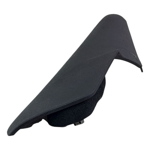 Acabamento Interno Retrovisor Direito  Citroën C4 Picasso  2