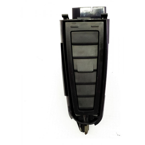 Difusor Ar Coluna Central Direita Citroen C4 Picasso 2009   