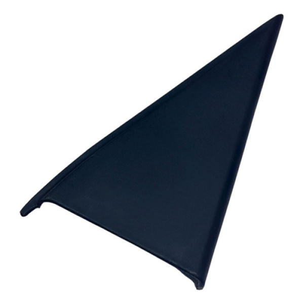 Acabamento Interno Porta Traseira Esquerda  Gm Vectra 2.2 16 Não Informado