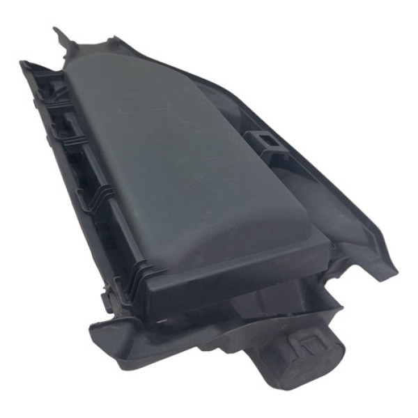 Caixa Filtro Direito Ar Condicionado  Bmw 550i 4.8  2009 196 Não Informado