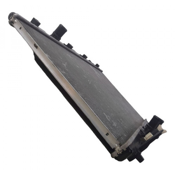 Radiador Água Honda Hr-v 1.8 16v 2018    29529