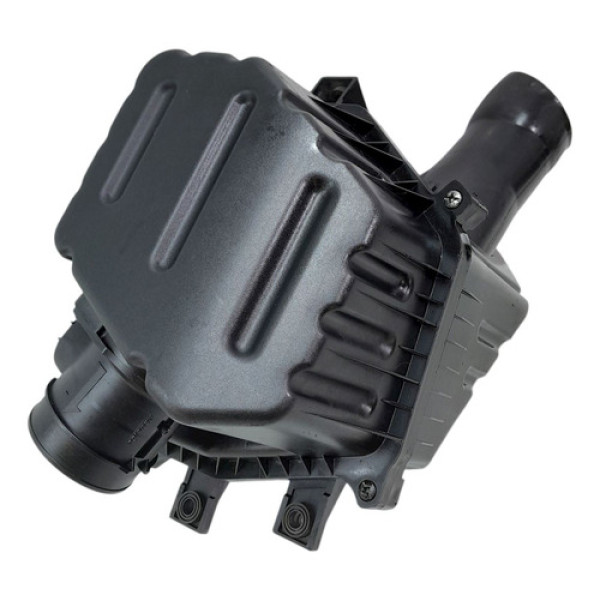Caixa Filtro Ar  Gm Captiva 3.6 2009 188535