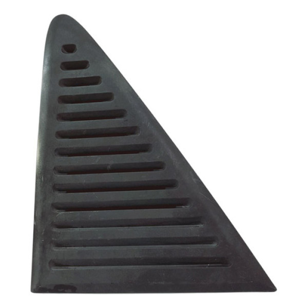 Acabamento Lateral Direito Gm Kadett 1999    203431 Não Informado