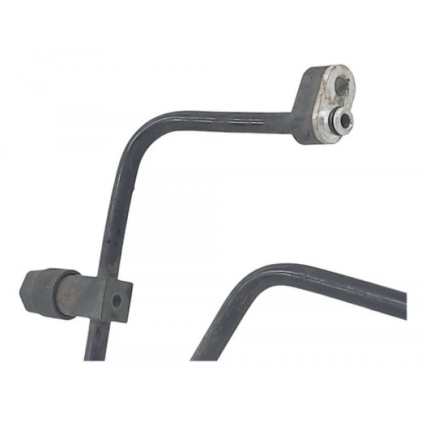 Mangueira Filtro Secante Condensador Ar Condicionado Honda A