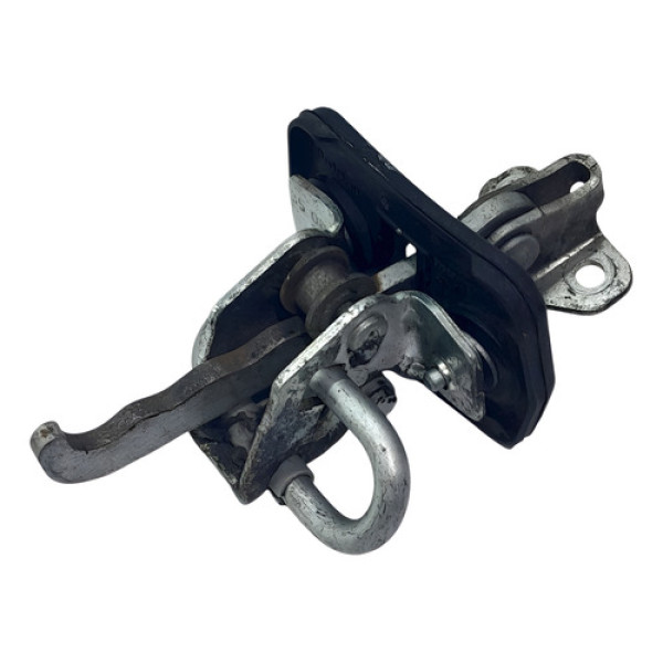 Limitador Porta Traseira Direita  Fiat Idea  Adv 1.8 8v 2007