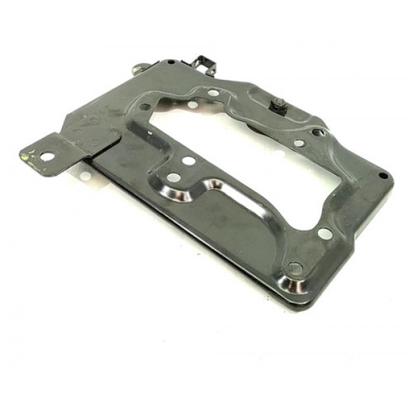 Suporte Bateria Gm Astra 2p 2002 132805