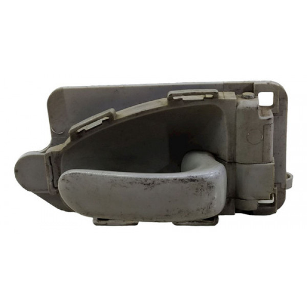 Maçaneta Interna Porta Traseira Direita Citroen Xsara 2005  