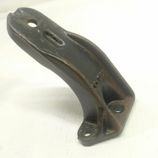 Suporte Direito Motor Vw Parati 1.6 A 2001 124589