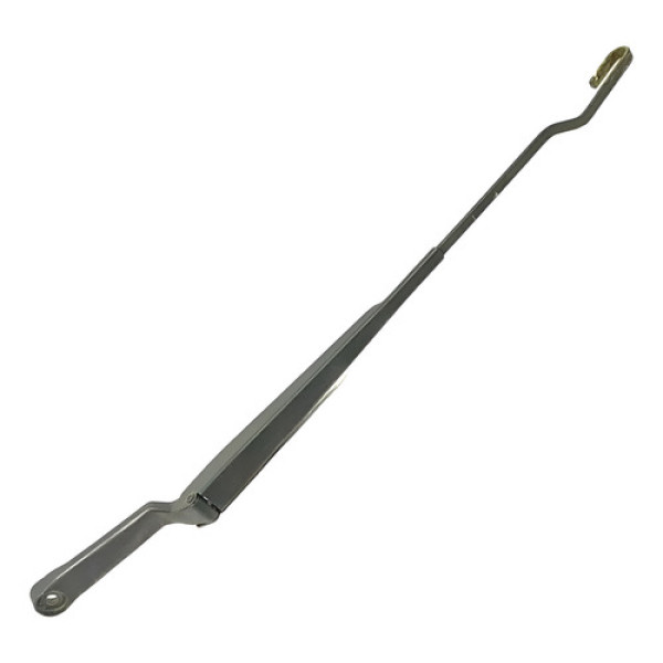 Braço Esquerdo Limpador Para-brisa Vw Bora 2001 79360 - Esquerdo