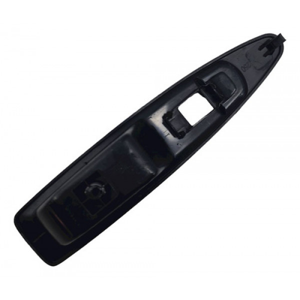 Puxador Porta Traseira Direita Citroën C4 Pallas  2008 14680