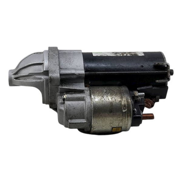 Motor De Arranque Mercedes-benz B200 2.0 2007 V1726 - P26