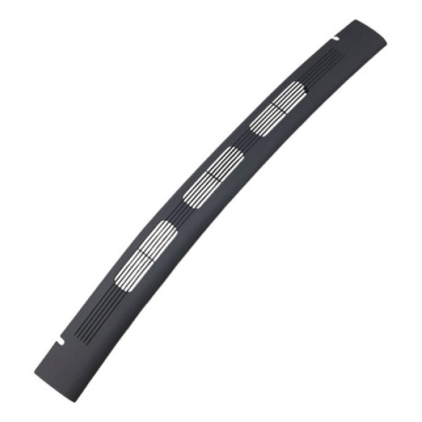 Acabamento Superior Traseiro Forro Teto Jeep Cherokee Sport 