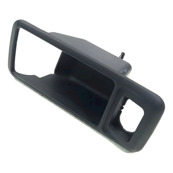 Moldura Maçaneta Interna Traseira Direita Focus 2009 114716 - Traseira