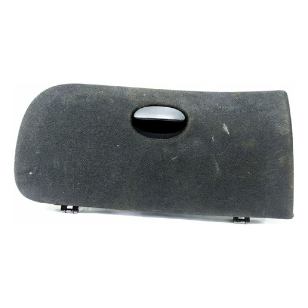 Tampa Porta Luvas Peugeot 206 Sw 1.4 2008 45134