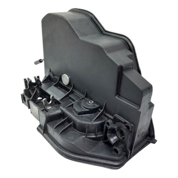 Fechadura Porta Dianteira Esquerda  Bmw 550i 4.8  2009 19719
