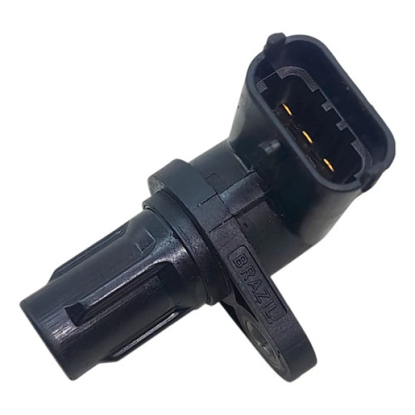 Sensor Fase Fiat Mobi 1.0 2018    206661