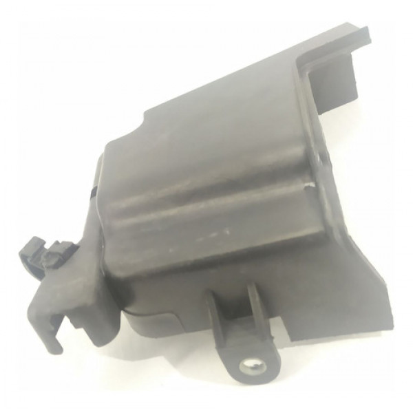 Capa Superior Correia Dentada Fiat Idea 1.4 2010    8830