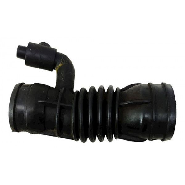 Mangueira Caixa Filtro Ar Fiat Palio 1.0 2008    149931