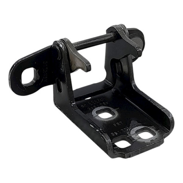 Dobradiça Superior Porta Dianteira Direita Jeep Cherokee Spo