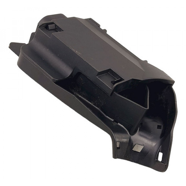 Suporte Cabo Positivo Bateria Audi A6 2004    150352