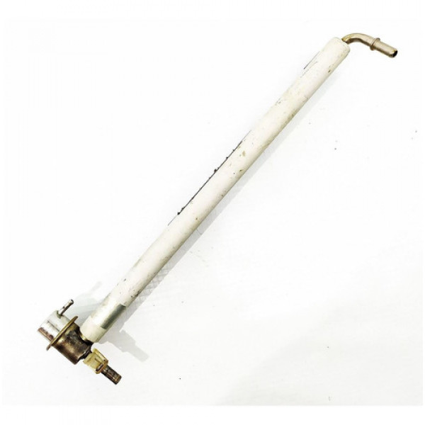 Flauta Bicos Injetores Vectra 2.0 8v Gasolina Original    60