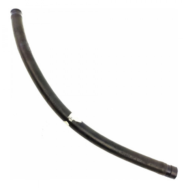 Mangueira Reservatório Direção Hidráulica Ford Royale 1995  