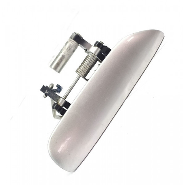 Maçaneta Externa Traseira Direita Honda Fit Lx 2013 69642