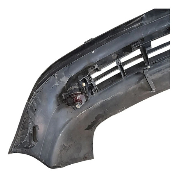 Para-choque Dianteiro Bmw 540ia Dn81 2002 V1803 - P28 Não Informado