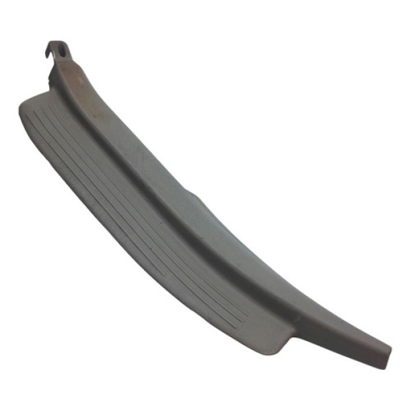 Soleira Porta Traseira Esquerda  Toyota Corolla 1.8  2002 20 Não Informado