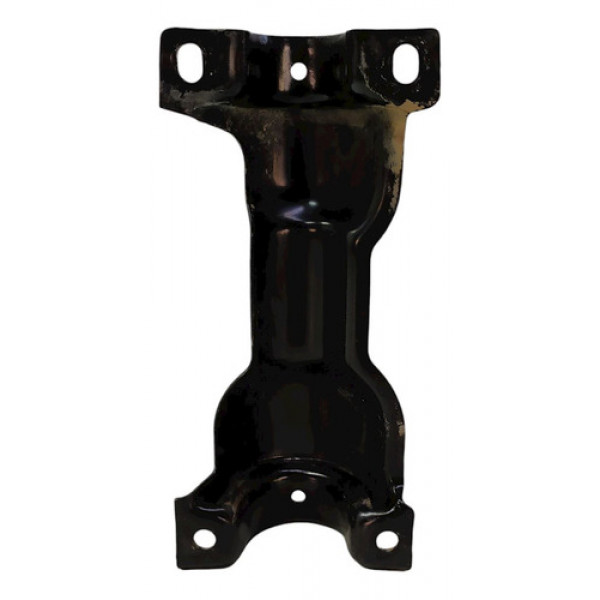 Suporte Caixa Direção  Fiat Fiorino 1.5 2001 169769