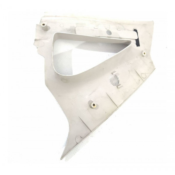 Capa Coluna Traseira Esquerda Galaxy Gm Classic 2007 105208