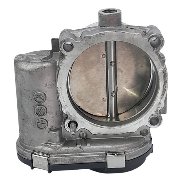 Tbi Corpo Borboleta  Dodge Journey R/t 2012 202064