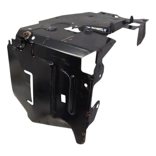 Suporte Bateria  Renault Kangoo 1.0 16v 2003 208457