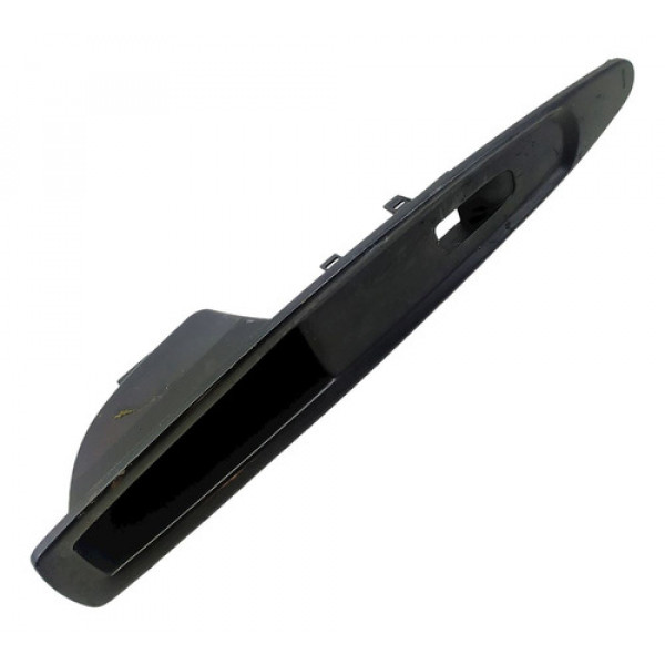Puxador Porta Dianteira Direita Citroën C4 Pallas  2008 1468