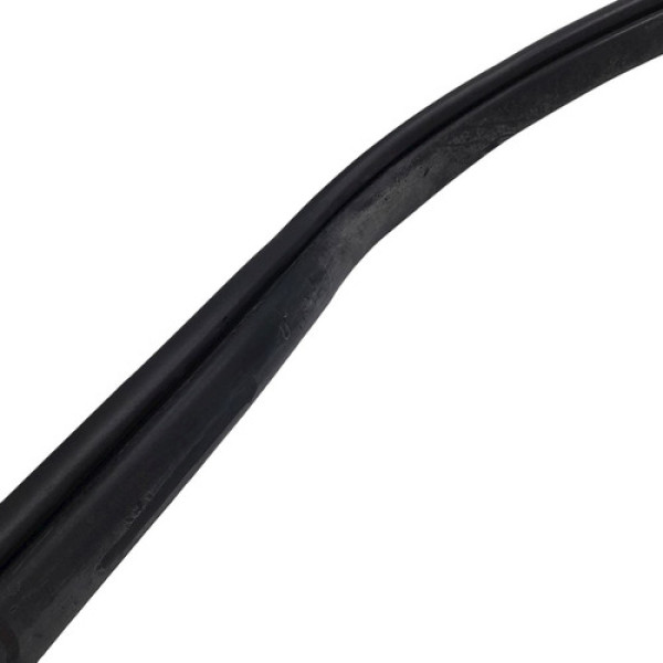Borracha Porta Dianteira Esquerda  Jeep Cherokee Sport 3.7 2