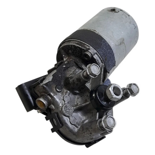 Motor Limpador Para Brisa Gm Vectra Gt  2008 208911