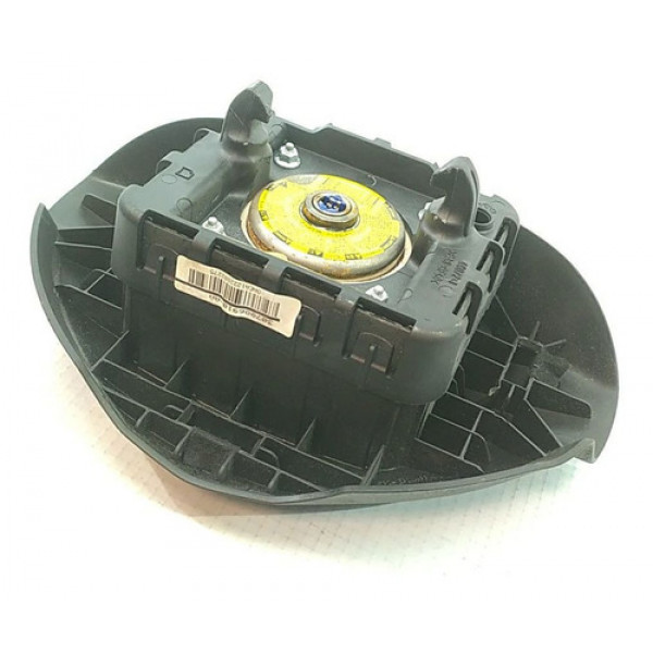 Kit Painel Renault Sandero 1.6 8v 2013 62623