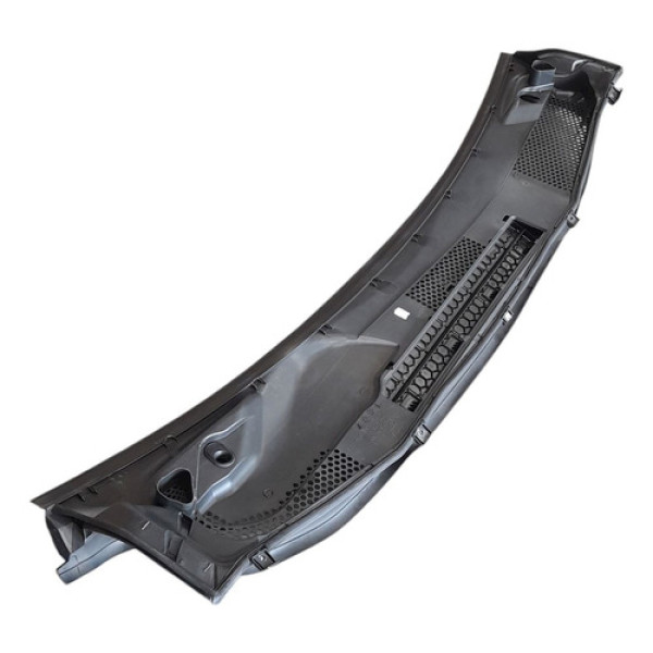 Churrasqueira  Mercedes-benz B200 2.0 2008 177480