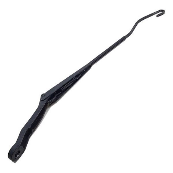 Braço Esquerdo Limpador Para-brisa Peugeot 207 2010 115782 - Esquerdo