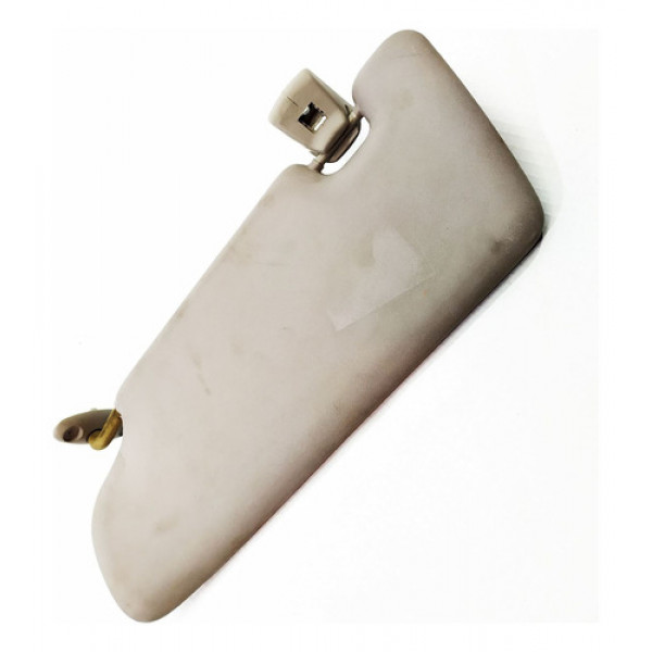 Quebra-sol Direito Ford Ka  2007 66750