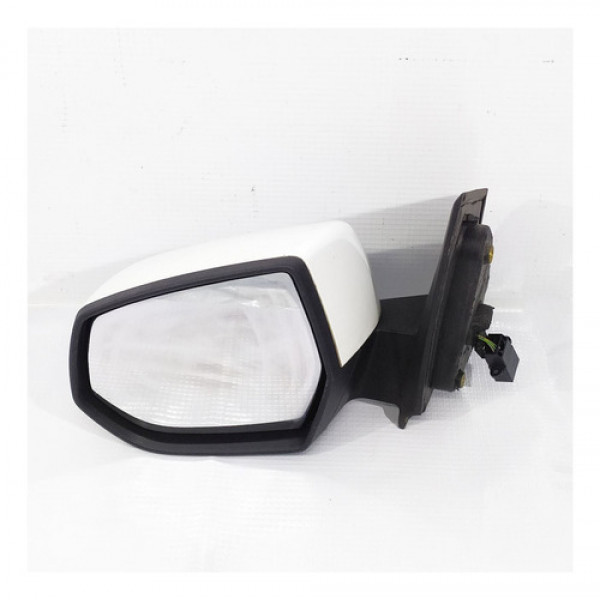 Retrovisor Esquerdo Gm Spin Ltz At 2015 V1435 - P38