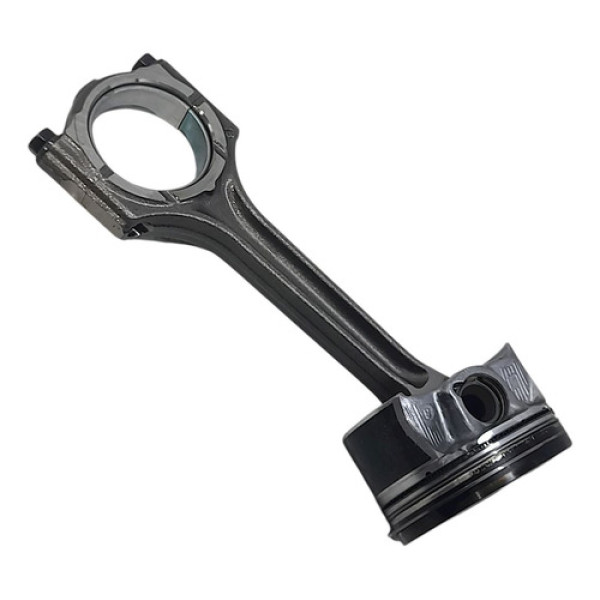 Pistão Biela  Fiat Toro 1.3 Turbo T270 2023    180565