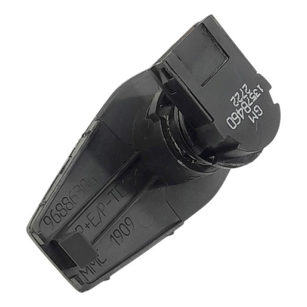 Sensor Crepuscular  Gm Sonic Hb 1.6 2013 200946 Não Informado