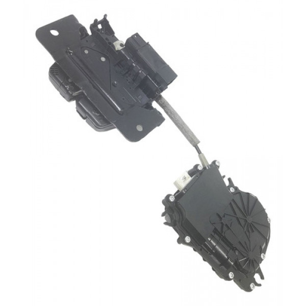 Fechadura Tampa Traseira Bmw X3 2017    157214