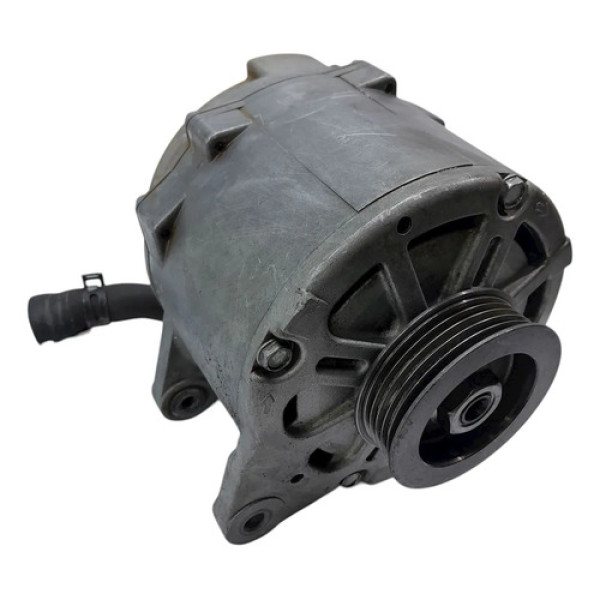 Alternador Vw Touareg V8 2009 V1793 - P1