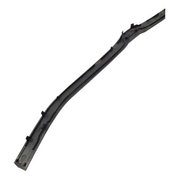 Acabamento Superior Para Choque Dianteiro  Bmw 550i 4.8  200 Não Informado