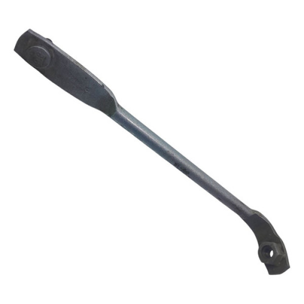 Suporte Direito Para Lama Dodge Journey R/t 2012 202072 Não Informado