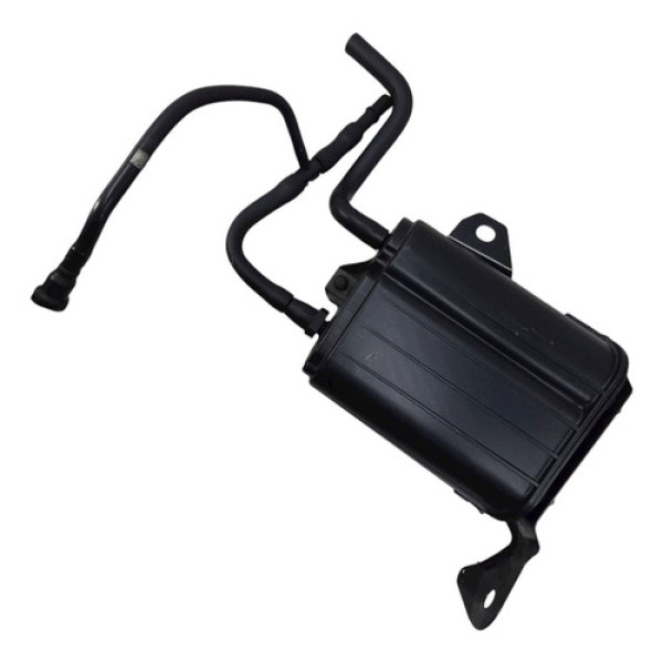 Filtro Canister  Jeep Cherokee Sport 3.7 2005 185608